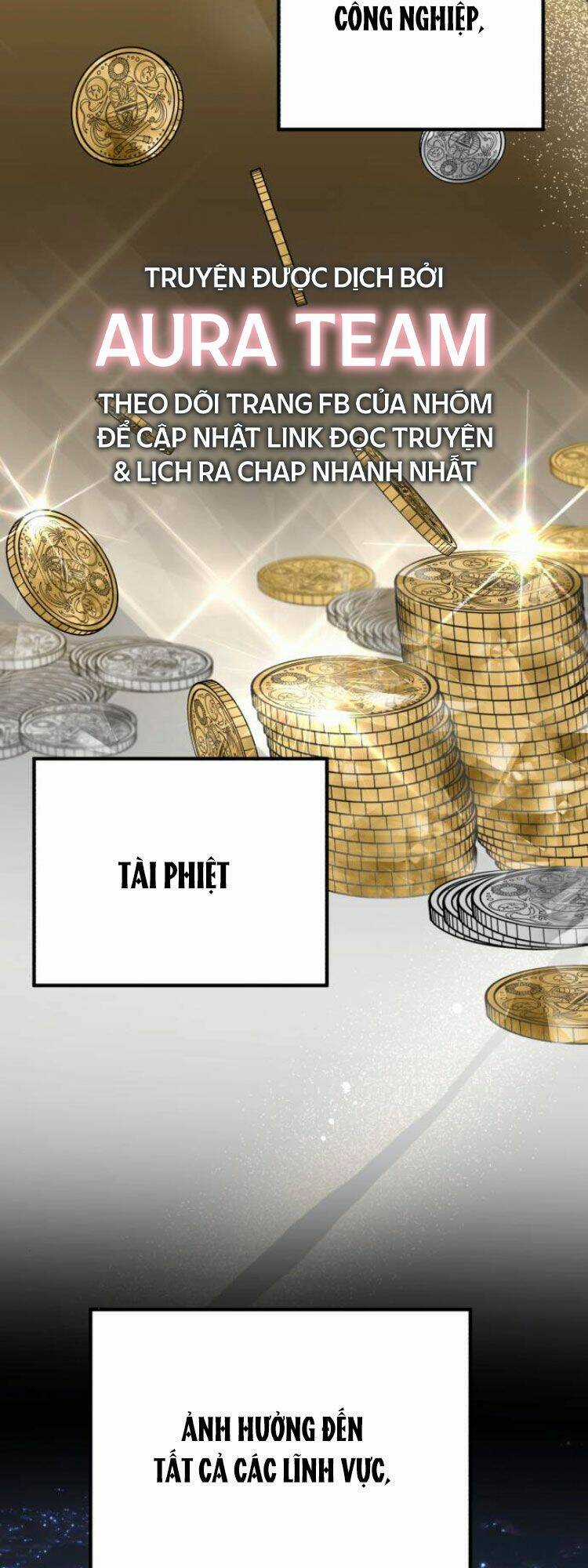 Thần Hổ Jangsan Chapter 11 trang 46