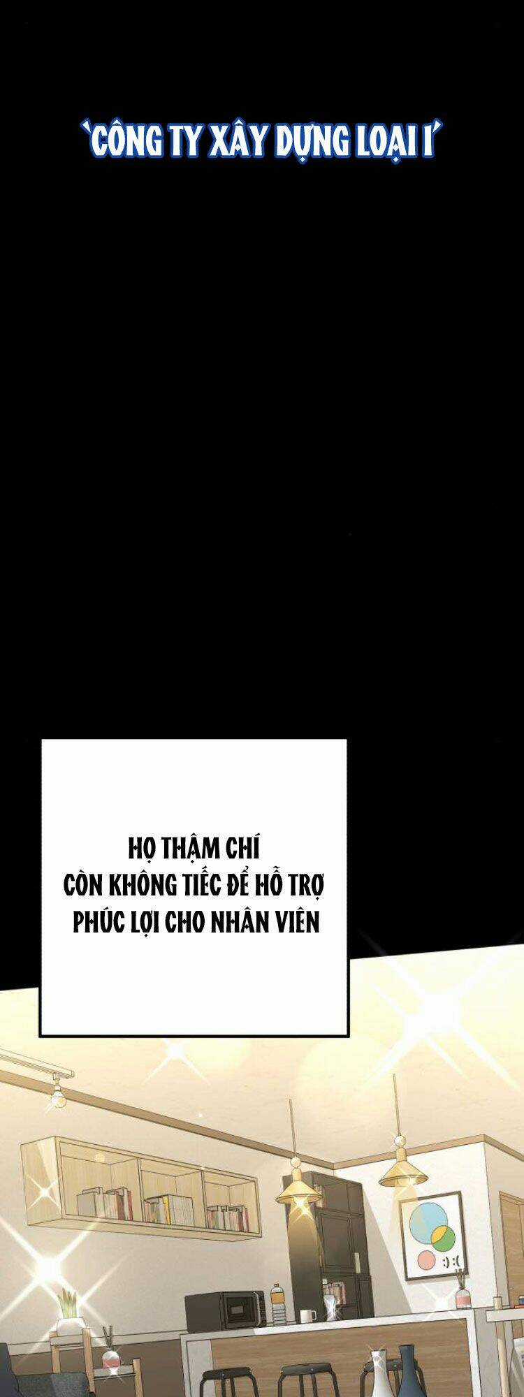 Thần Hổ Jangsan Chapter 11 trang 48