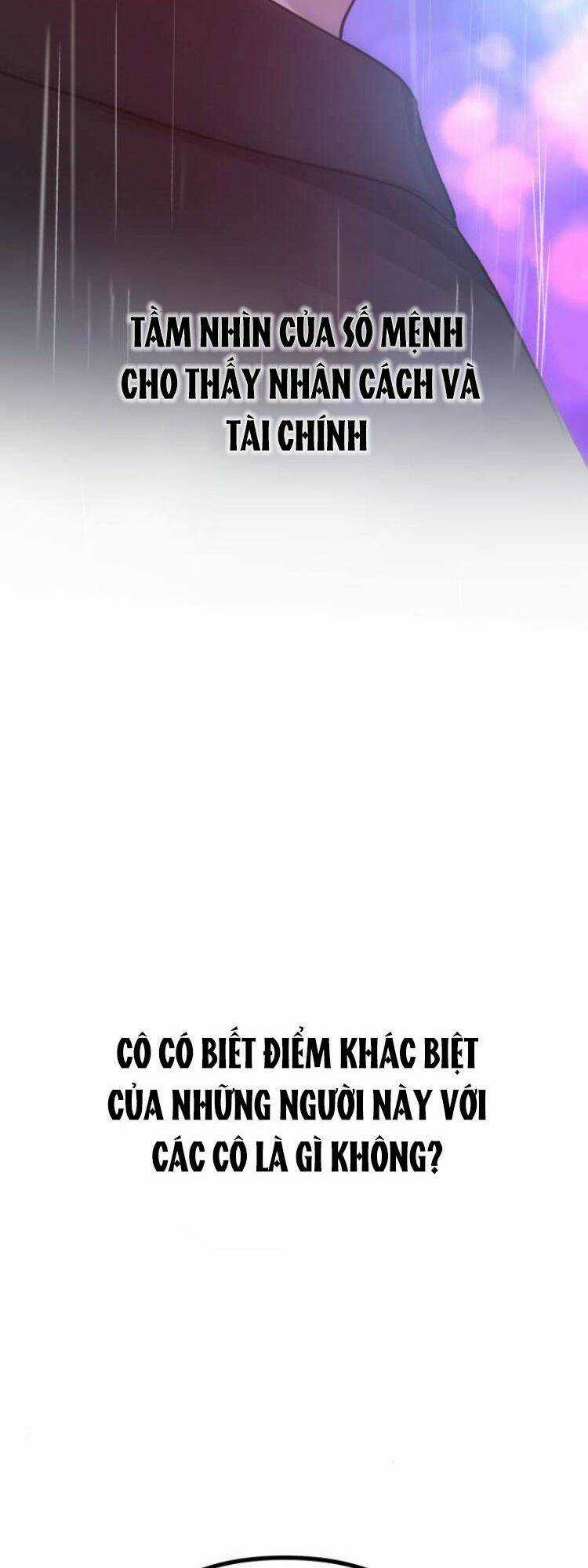 Thần Hổ Jangsan Chapter 11 trang 5