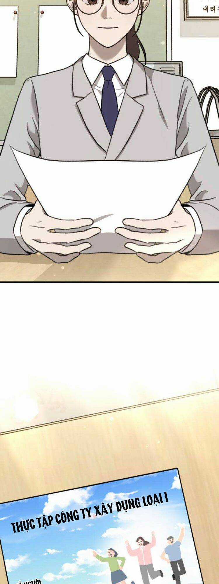 Thần Hổ Jangsan Chapter 11 trang 50