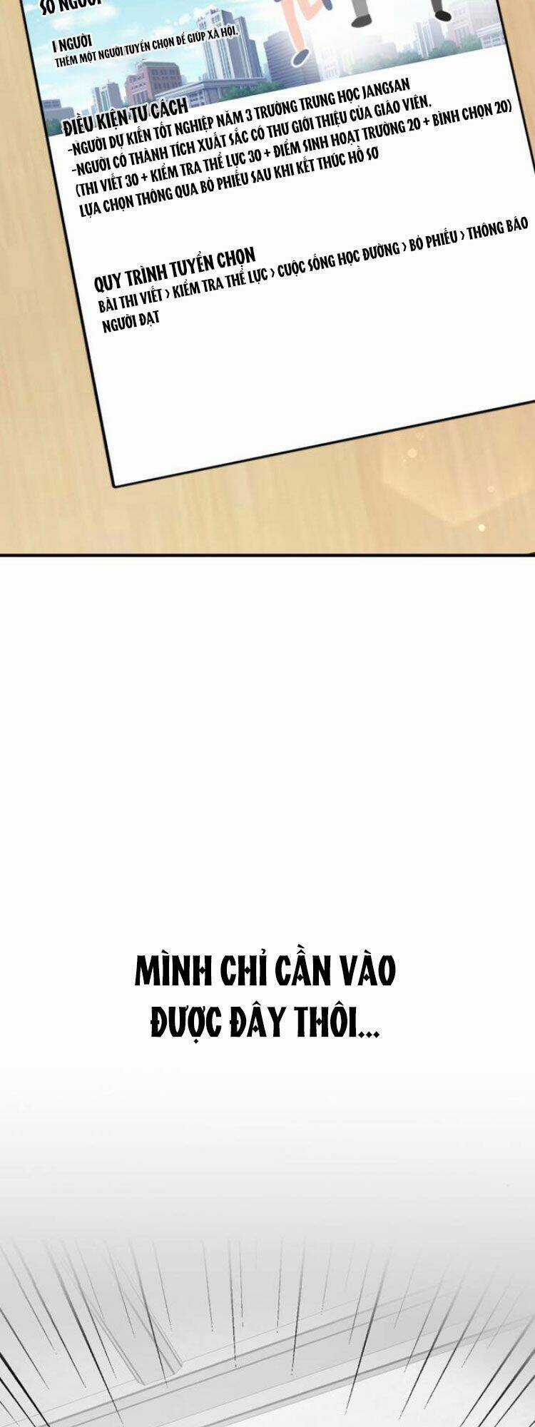 Thần Hổ Jangsan Chapter 11 trang 51