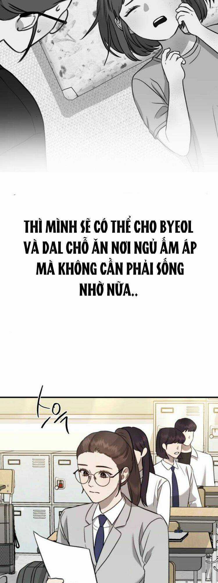 Thần Hổ Jangsan Chapter 11 trang 53