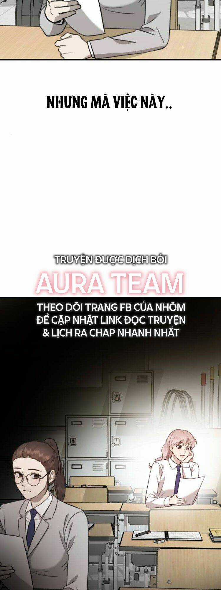 Thần Hổ Jangsan Chapter 11 trang 54