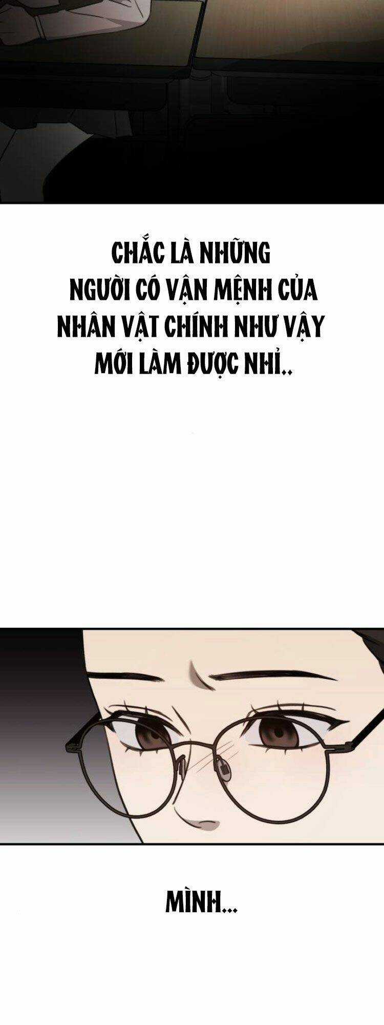 Thần Hổ Jangsan Chapter 11 trang 55