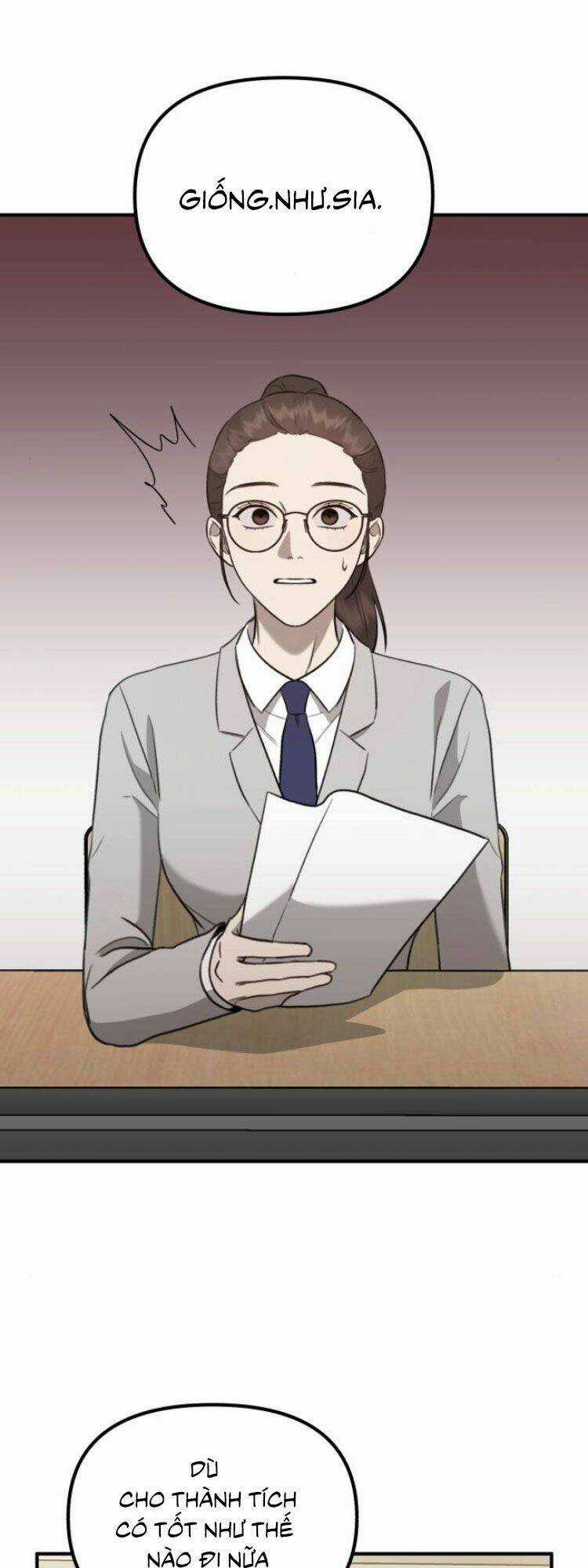 Thần Hổ Jangsan Chapter 11 trang 56