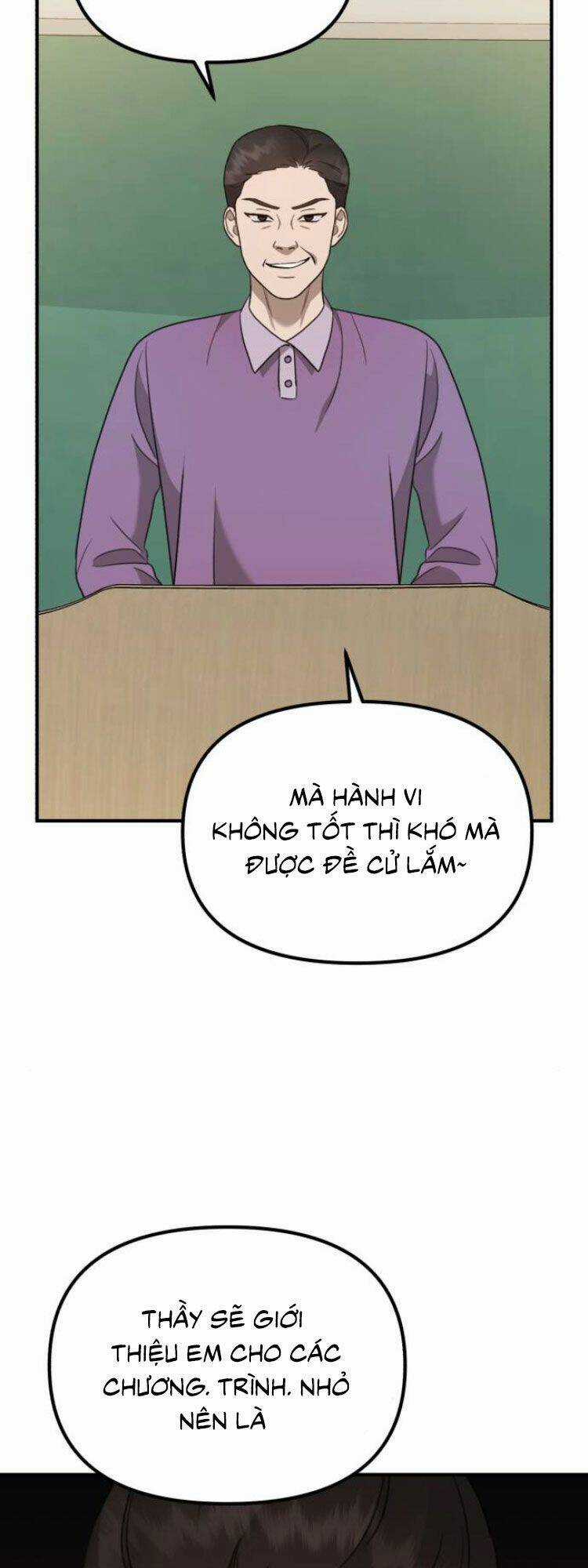 Thần Hổ Jangsan Chapter 11 trang 57