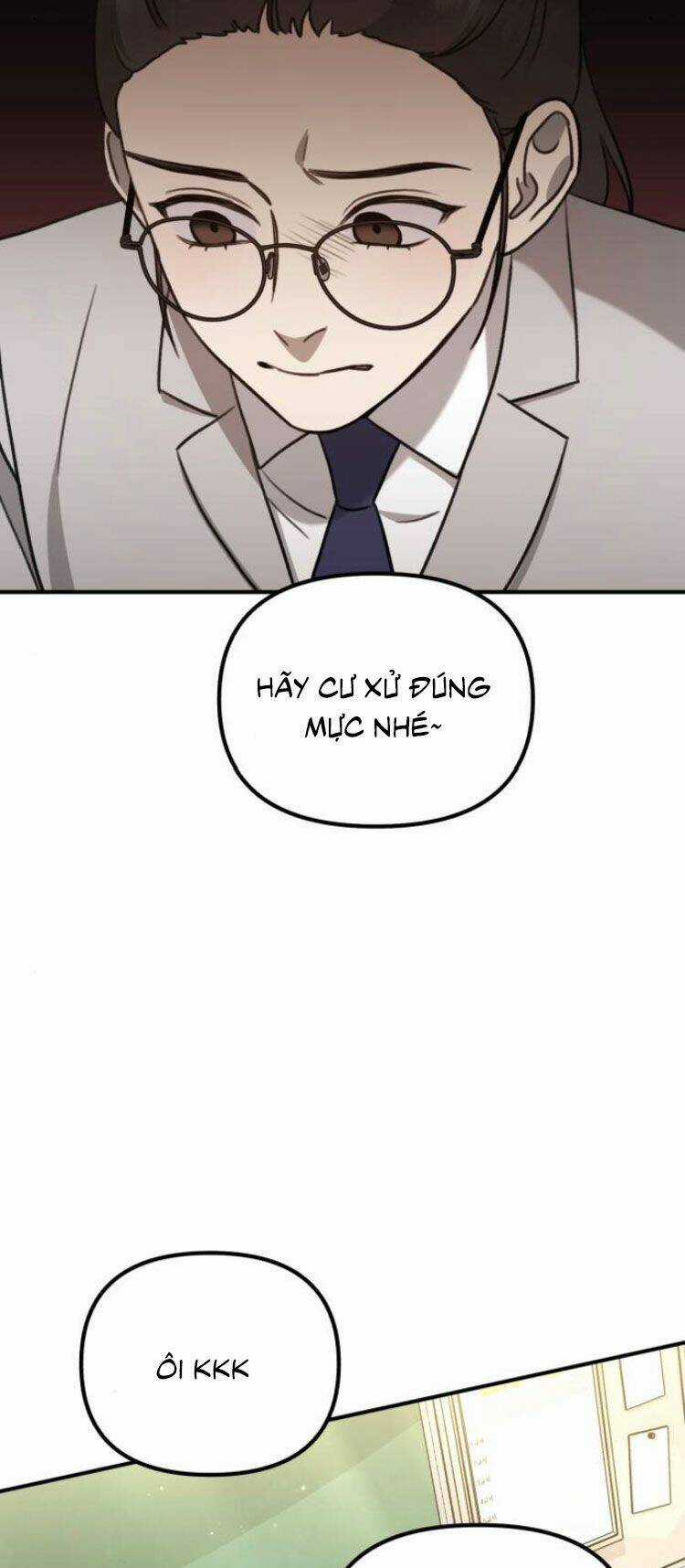 Thần Hổ Jangsan Chapter 11 trang 58