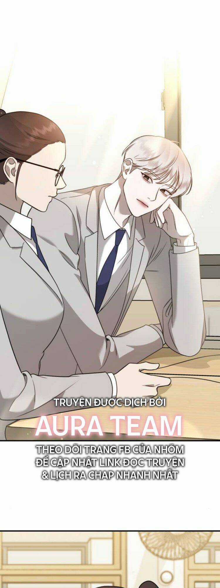 Thần Hổ Jangsan Chapter 11 trang 60