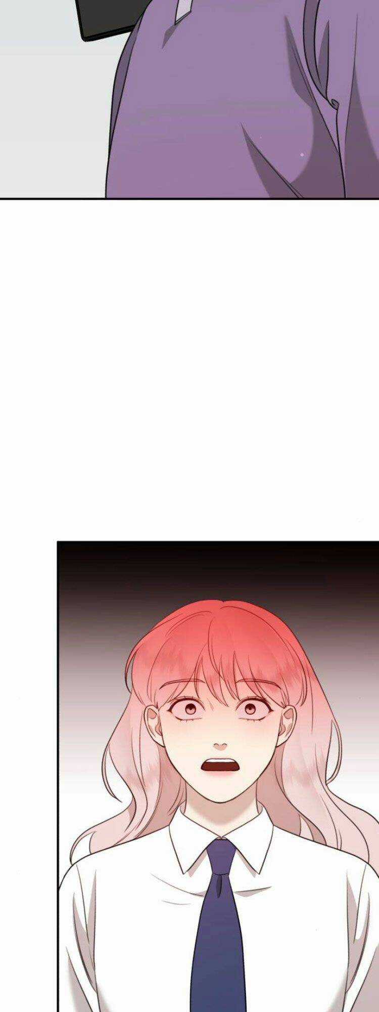 Thần Hổ Jangsan Chapter 11 trang 64