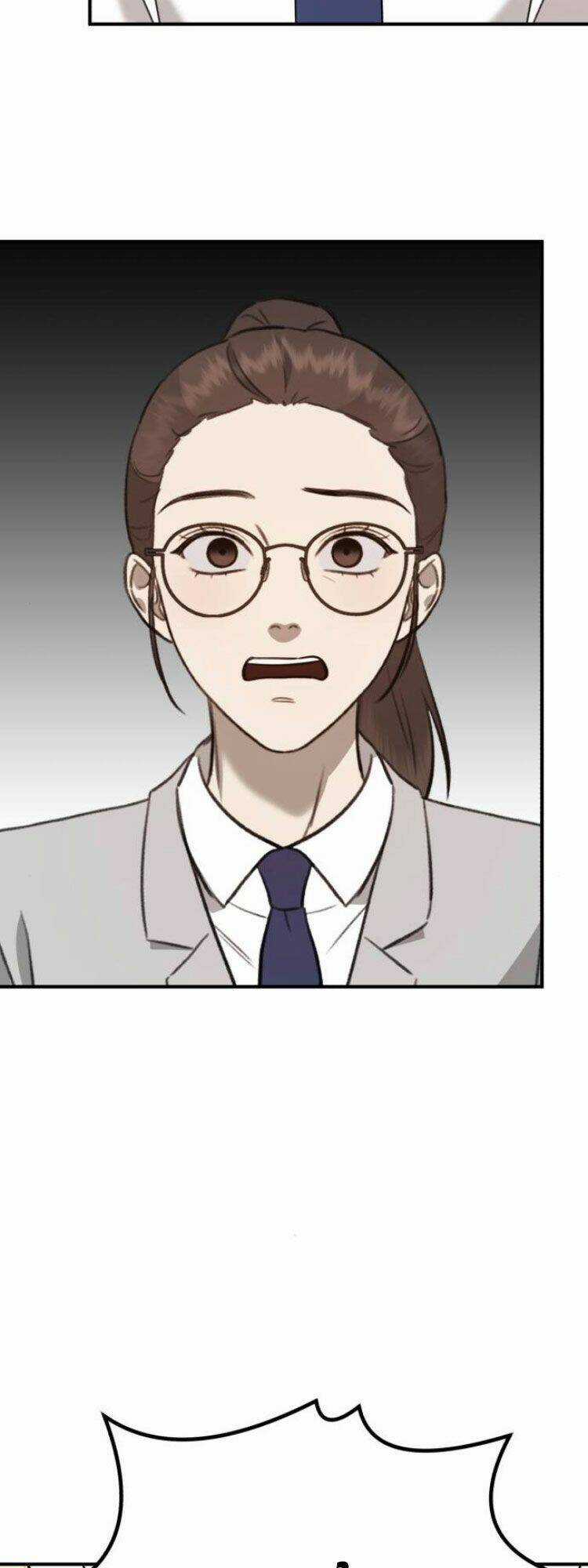 Thần Hổ Jangsan Chapter 11 trang 65