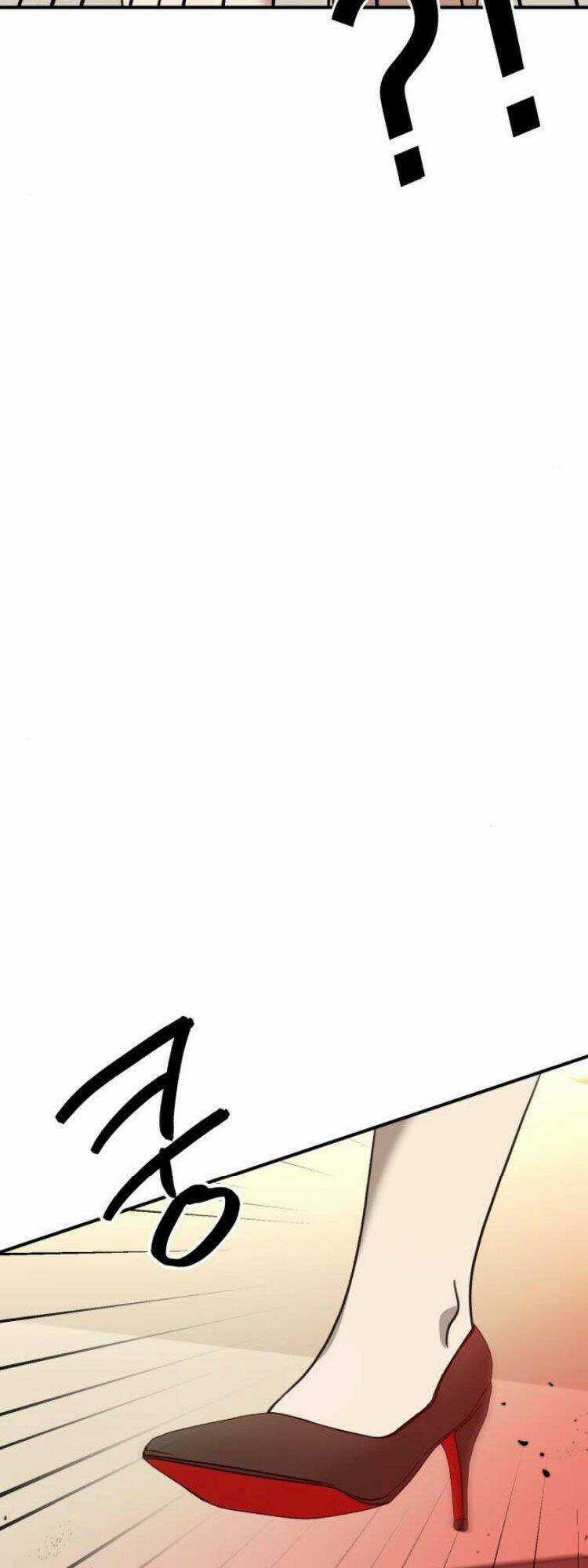 Thần Hổ Jangsan Chapter 11 trang 67