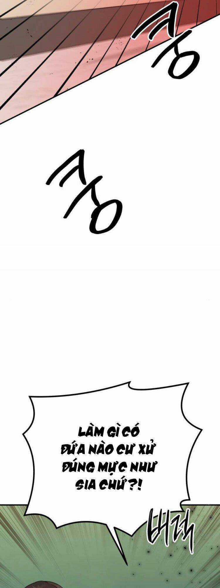 Thần Hổ Jangsan Chapter 11 trang 68