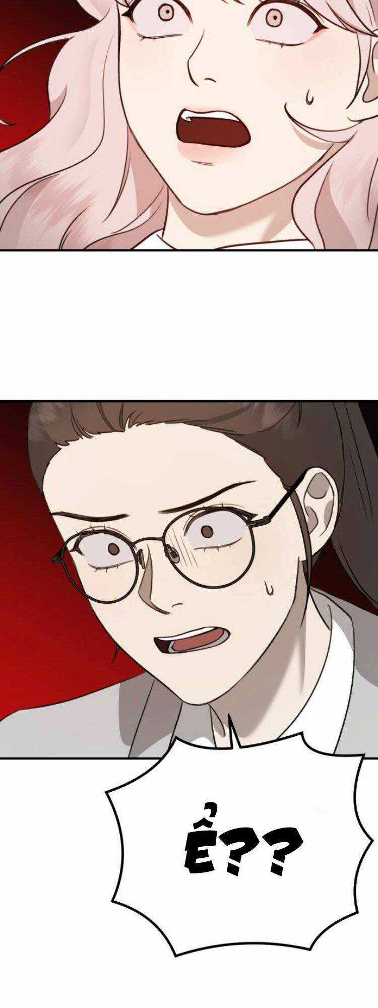 Thần Hổ Jangsan Chapter 11 trang 70