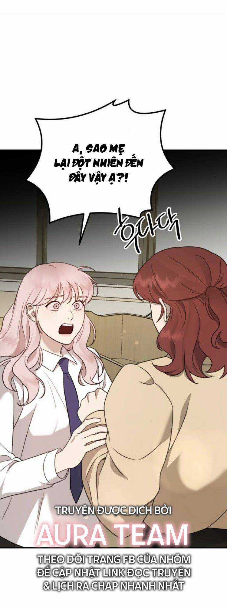 Thần Hổ Jangsan Chapter 11 trang 71