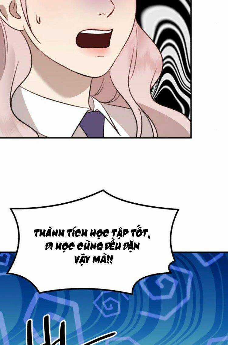 Thần Hổ Jangsan Chapter 11 trang 73