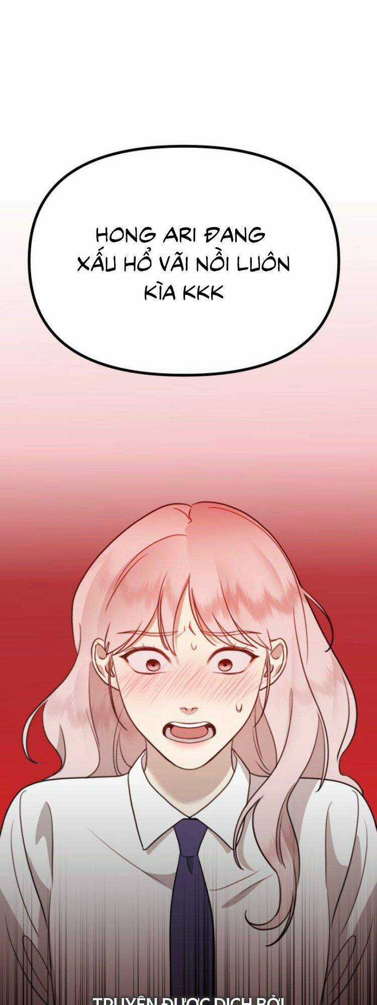 Thần Hổ Jangsan Chapter 11 trang 76