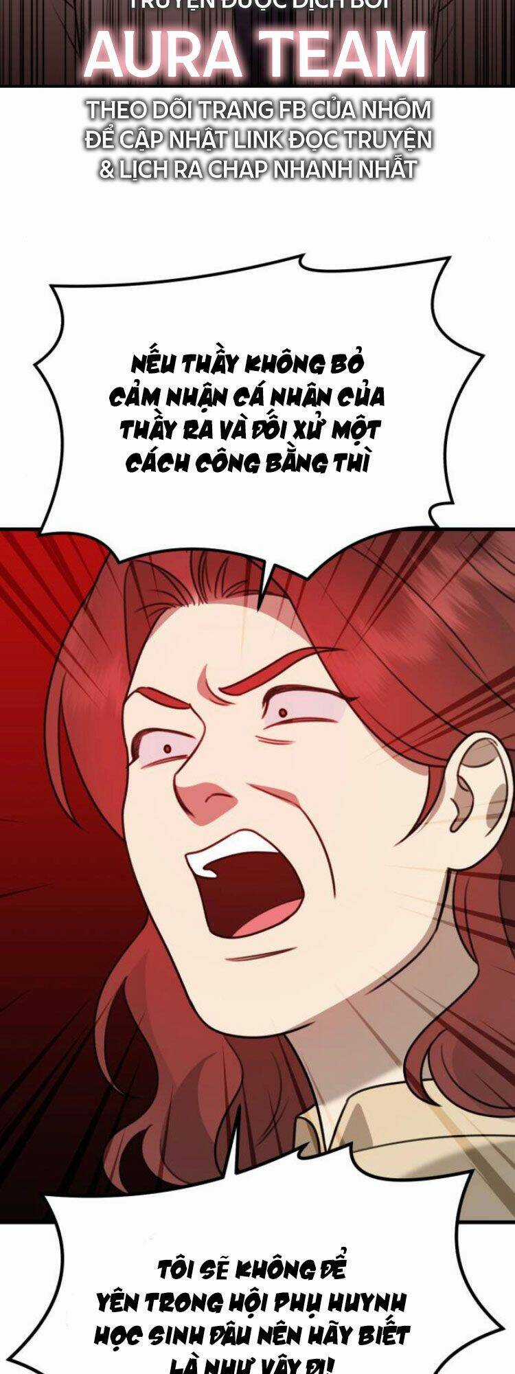 Thần Hổ Jangsan Chapter 11 trang 77