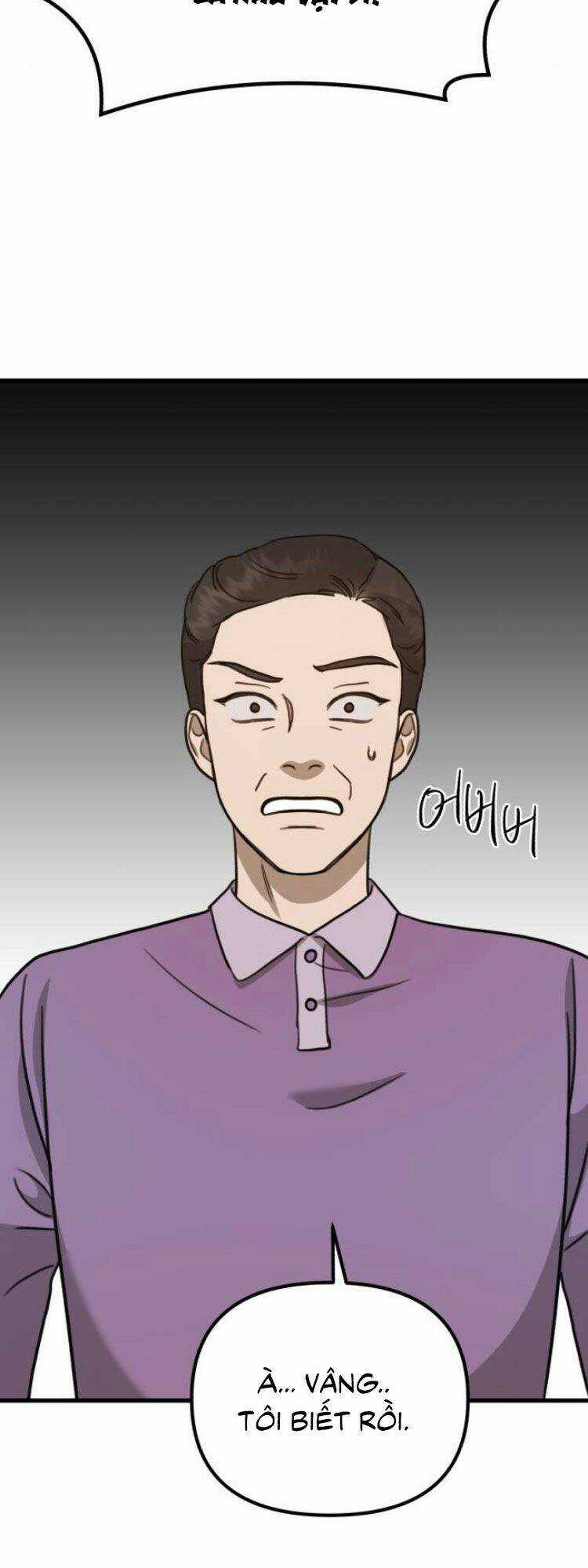 Thần Hổ Jangsan Chapter 11 trang 78