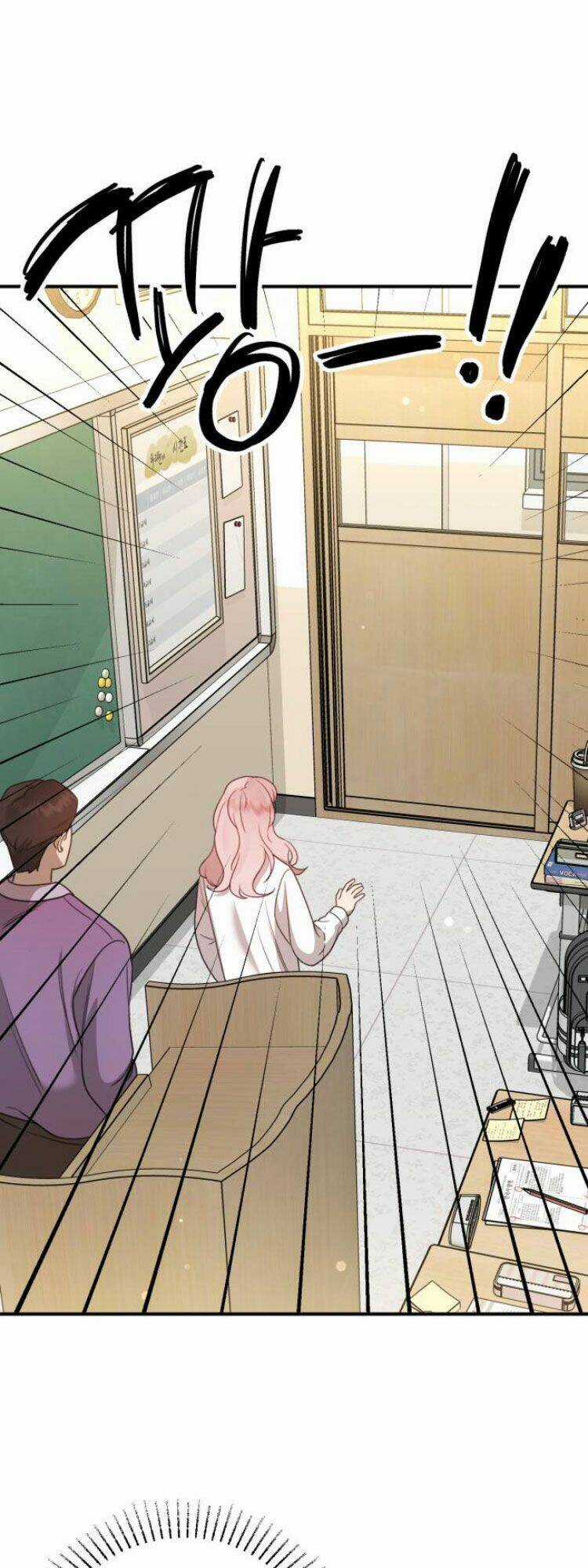 Thần Hổ Jangsan Chapter 11 trang 79