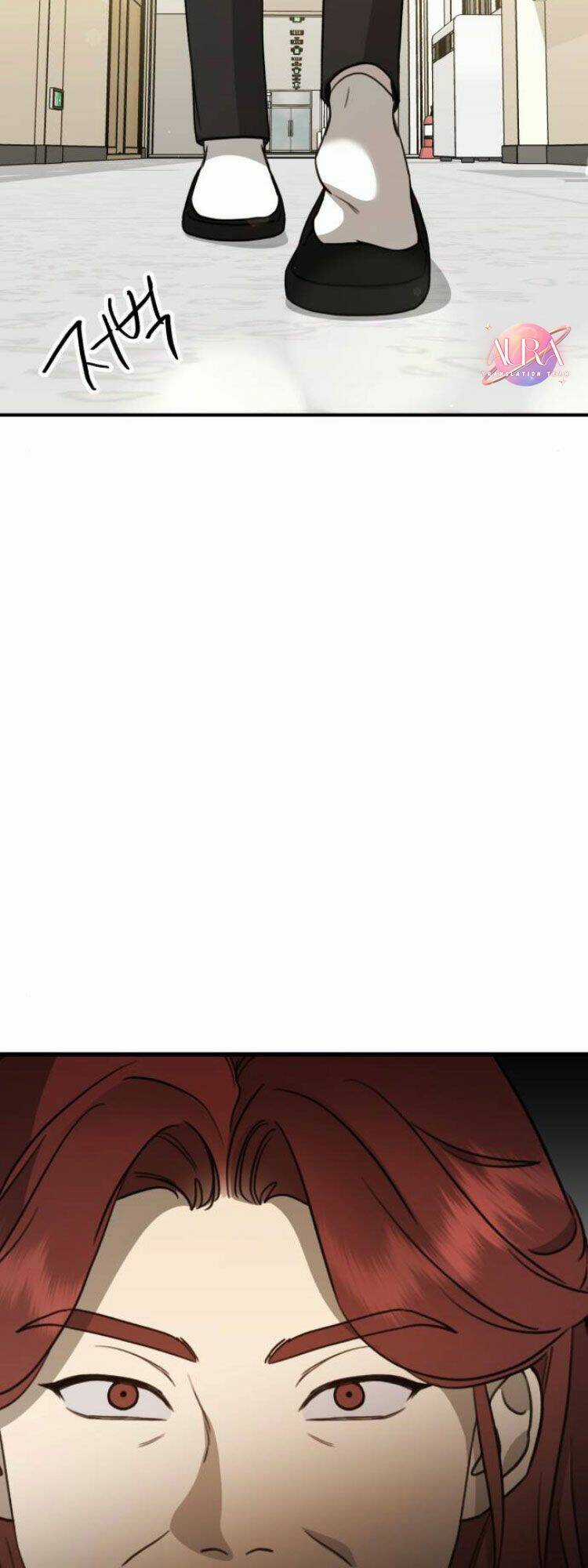 Thần Hổ Jangsan Chapter 11 trang 82