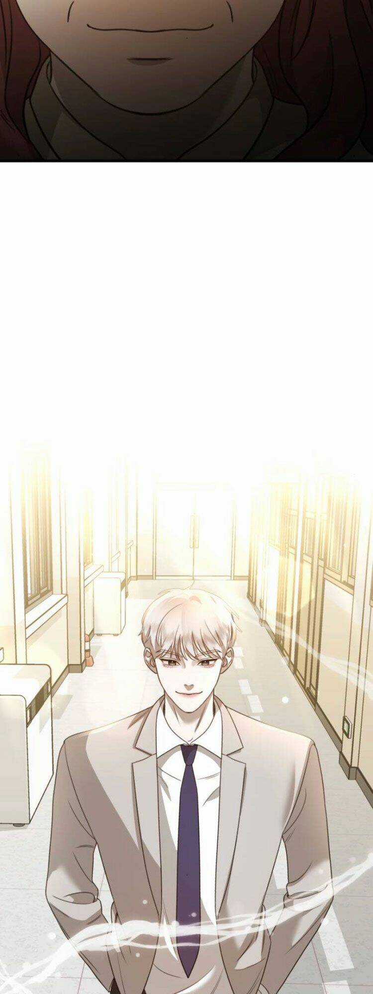 Thần Hổ Jangsan Chapter 11 trang 83