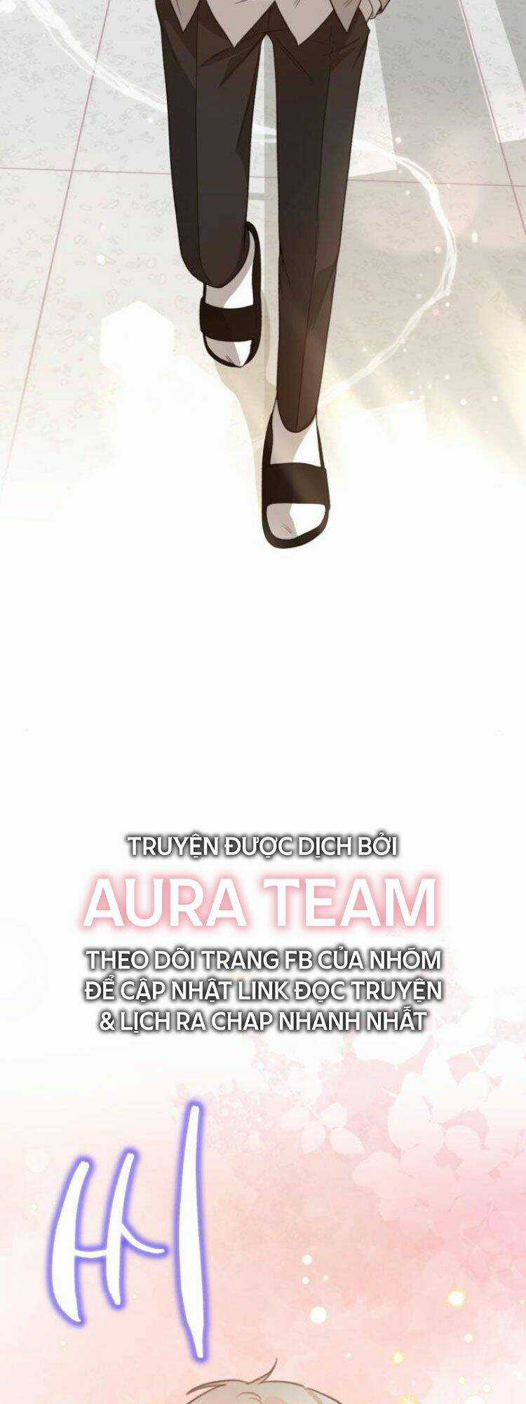 Thần Hổ Jangsan Chapter 11 trang 84