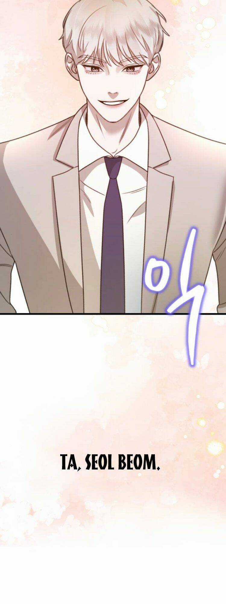 Thần Hổ Jangsan Chapter 11 trang 85