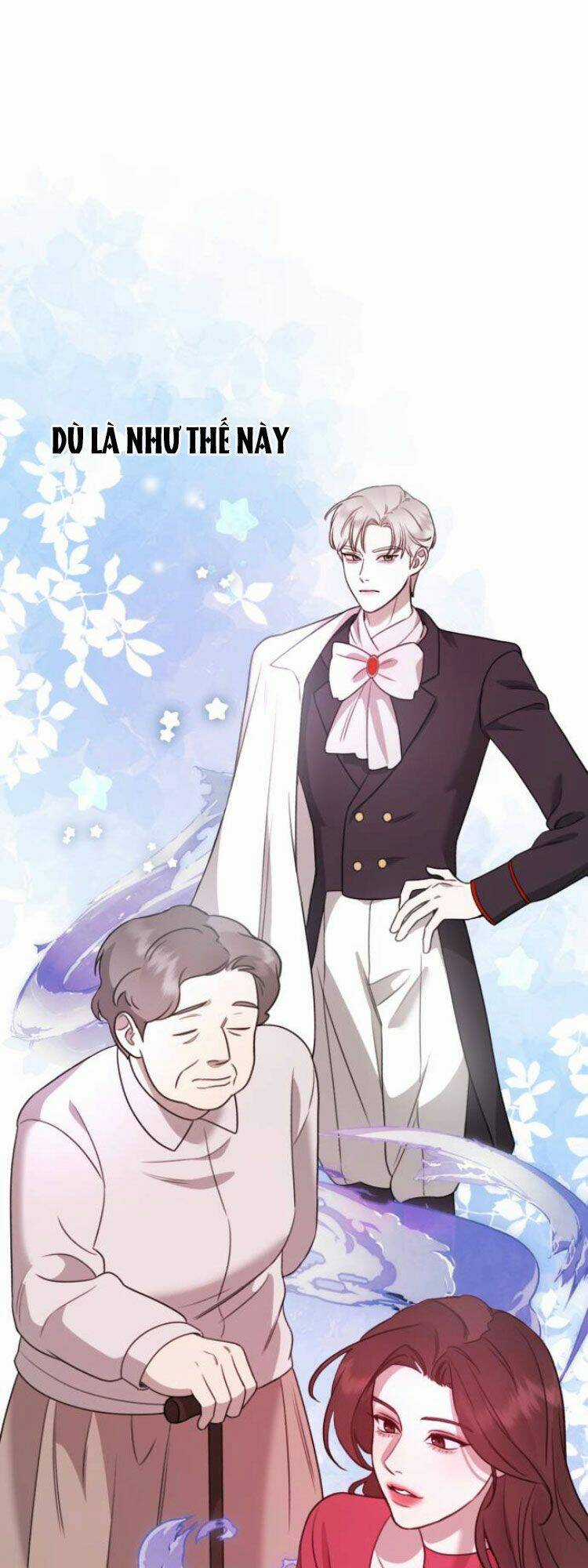 Thần Hổ Jangsan Chapter 11 trang 86