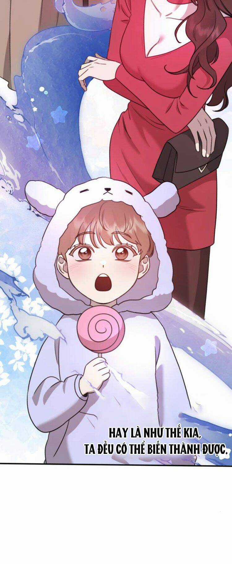 Thần Hổ Jangsan Chapter 11 trang 87