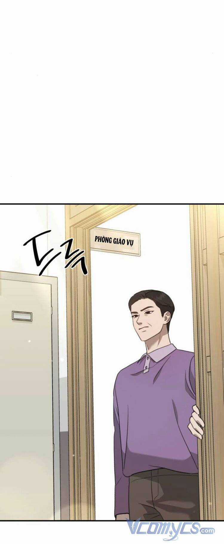 Thần Hổ Jangsan Chapter 11 trang 88