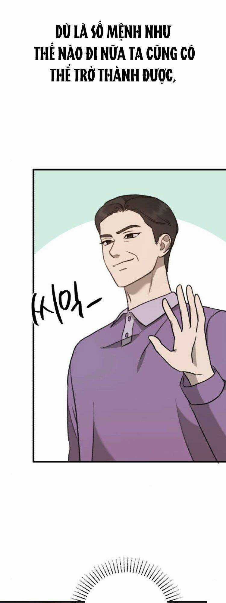 Thần Hổ Jangsan Chapter 11 trang 89