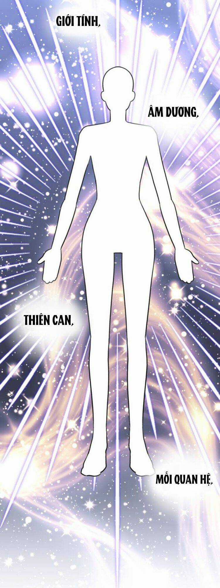 Thần Hổ Jangsan Chapter 11 trang 9