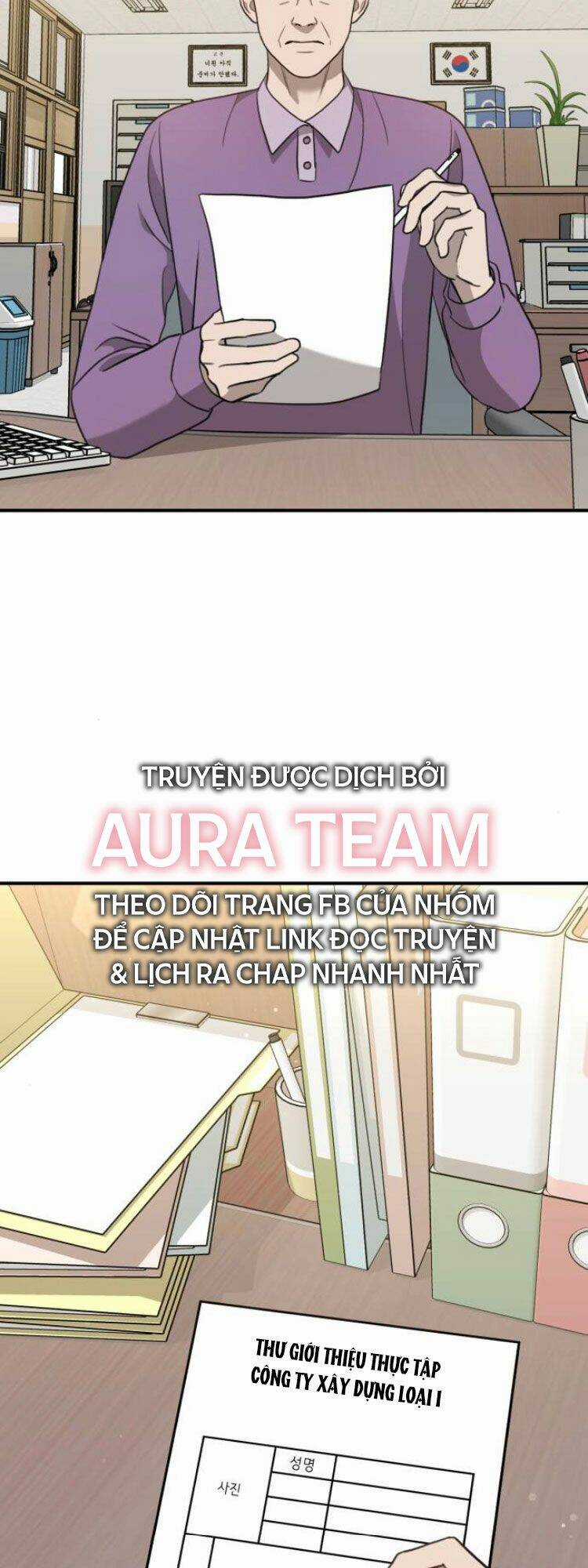 Thần Hổ Jangsan Chapter 11 trang 91