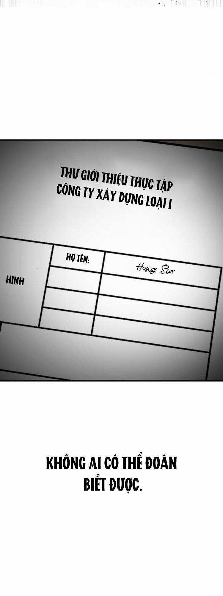 Thần Hổ Jangsan Chapter 11 trang 94