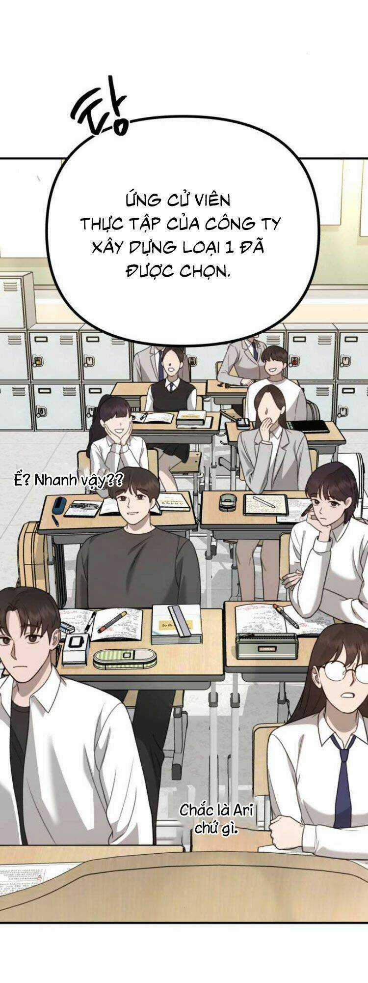 Thần Hổ Jangsan Chapter 11 trang 95