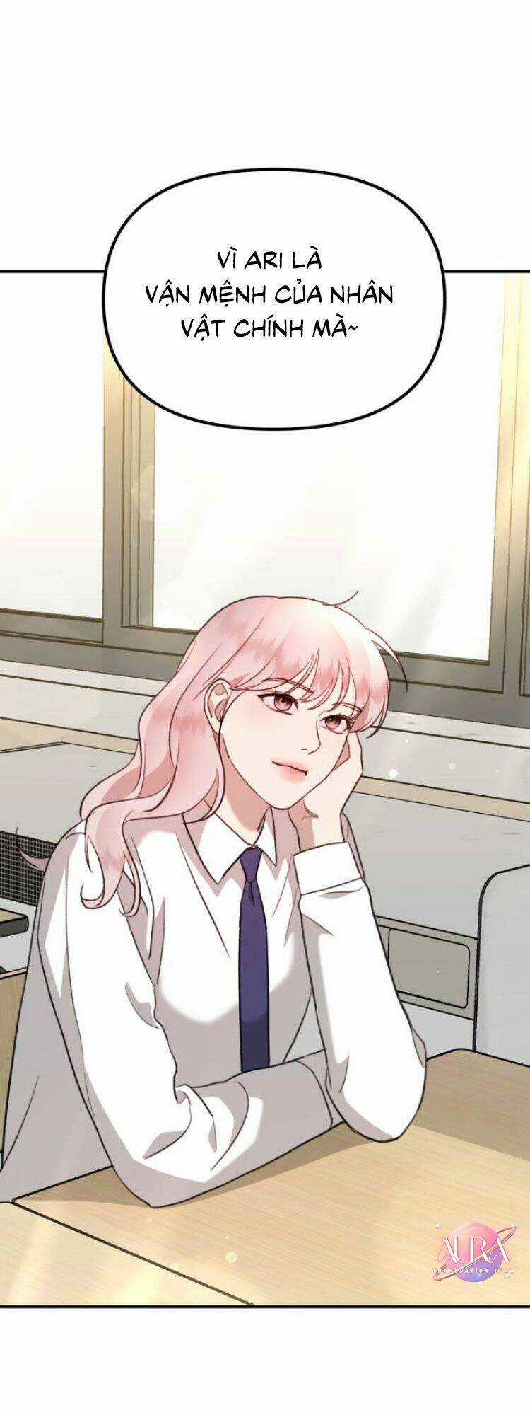 Thần Hổ Jangsan Chapter 11 trang 96