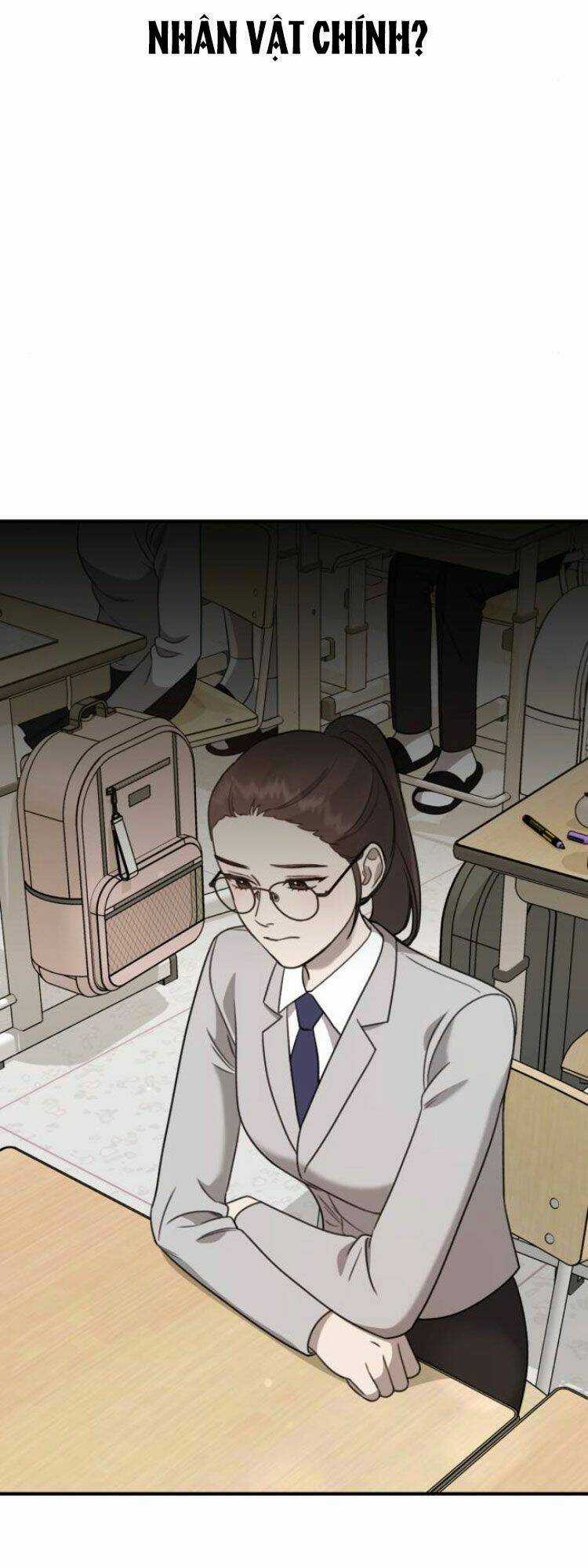 Thần Hổ Jangsan Chapter 11 trang 97