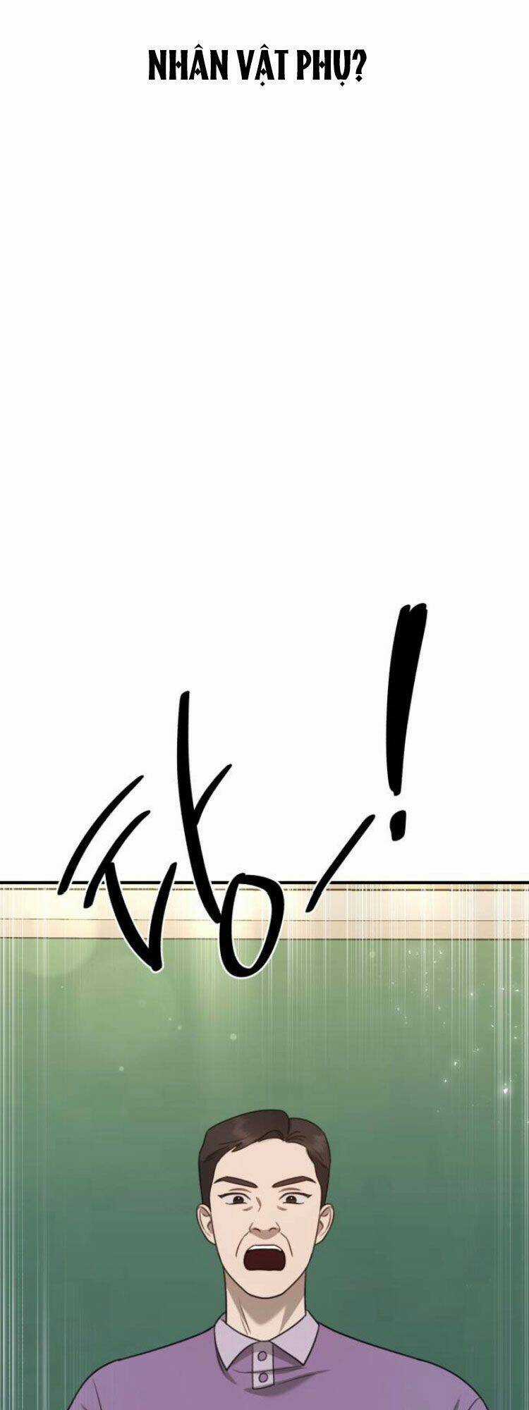 Thần Hổ Jangsan Chapter 11 trang 98