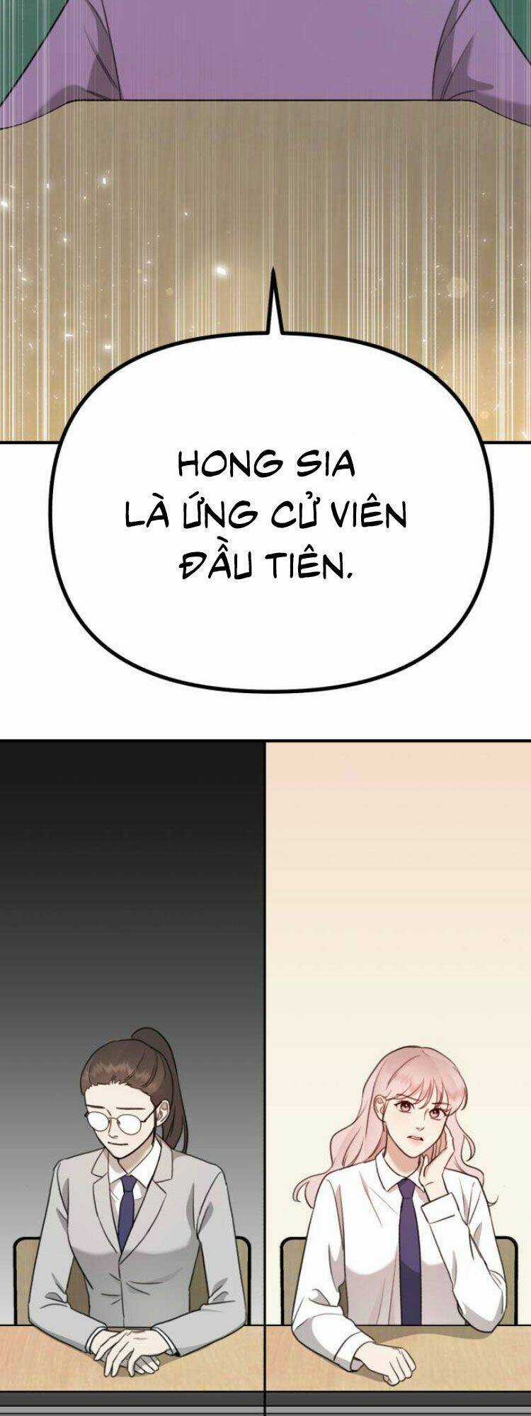 Thần Hổ Jangsan Chapter 11 trang 99