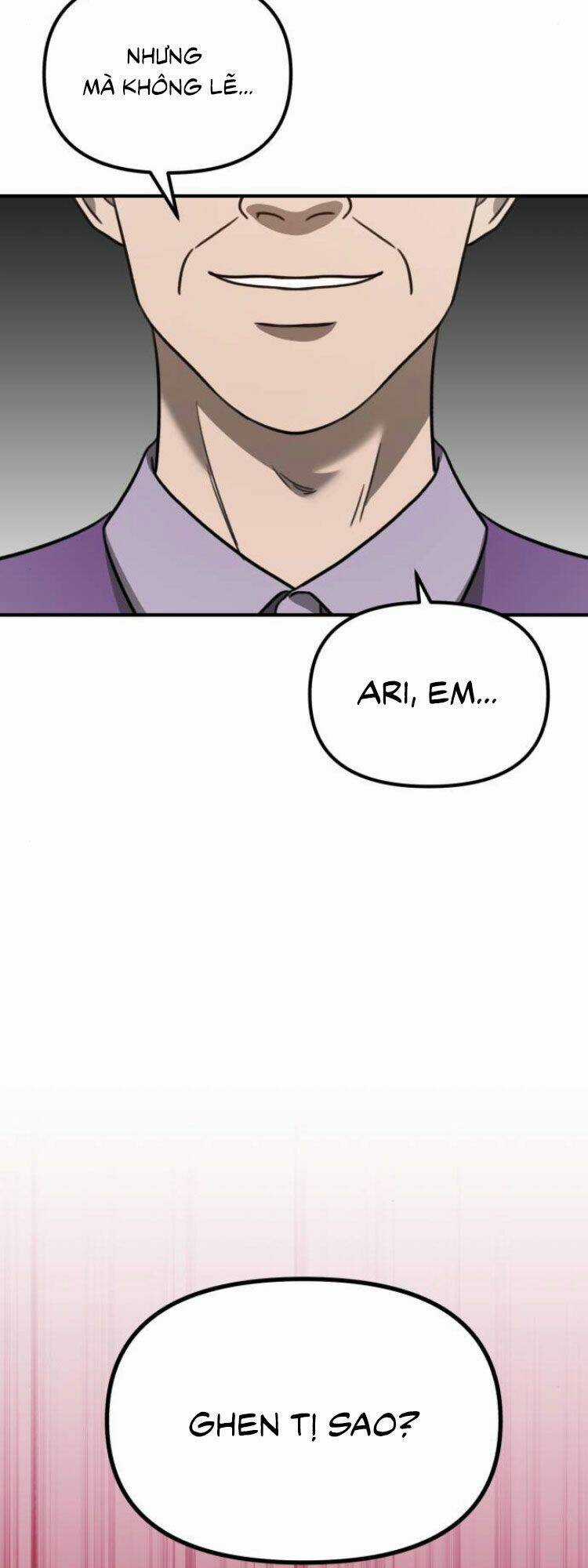 Thần Hổ Jangsan Chapter 12 trang 10