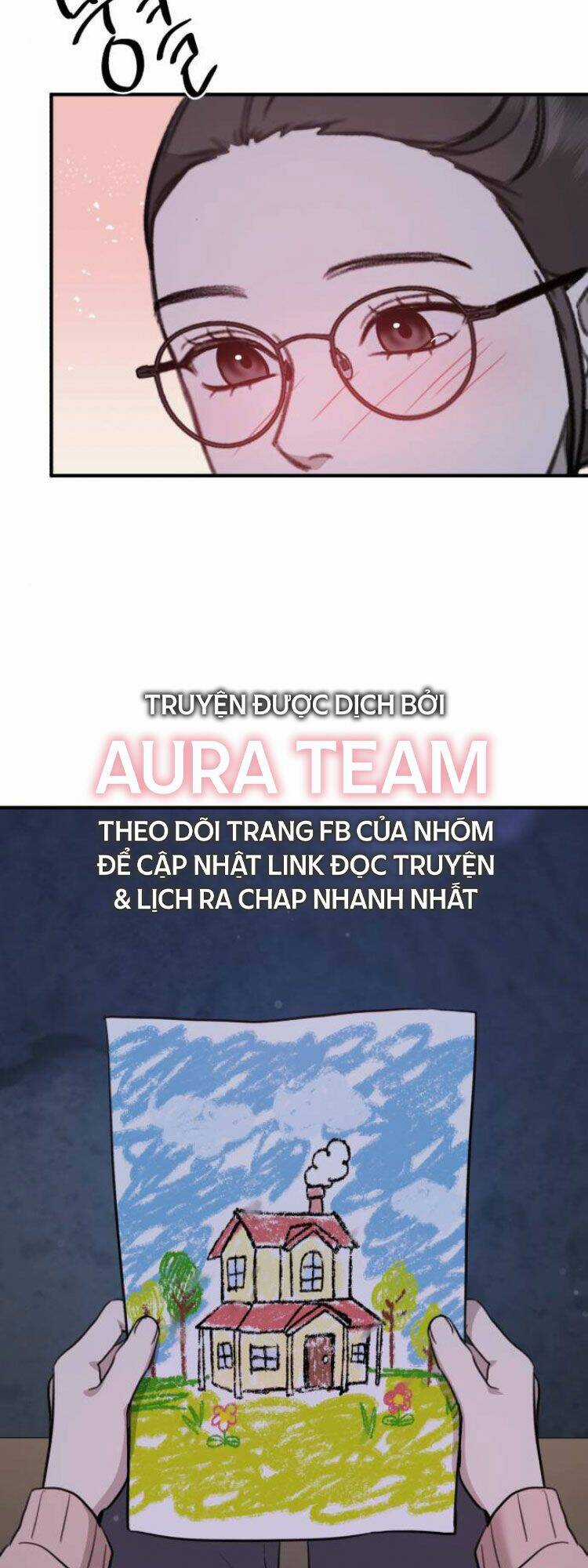 Thần Hổ Jangsan Chapter 12 trang 100