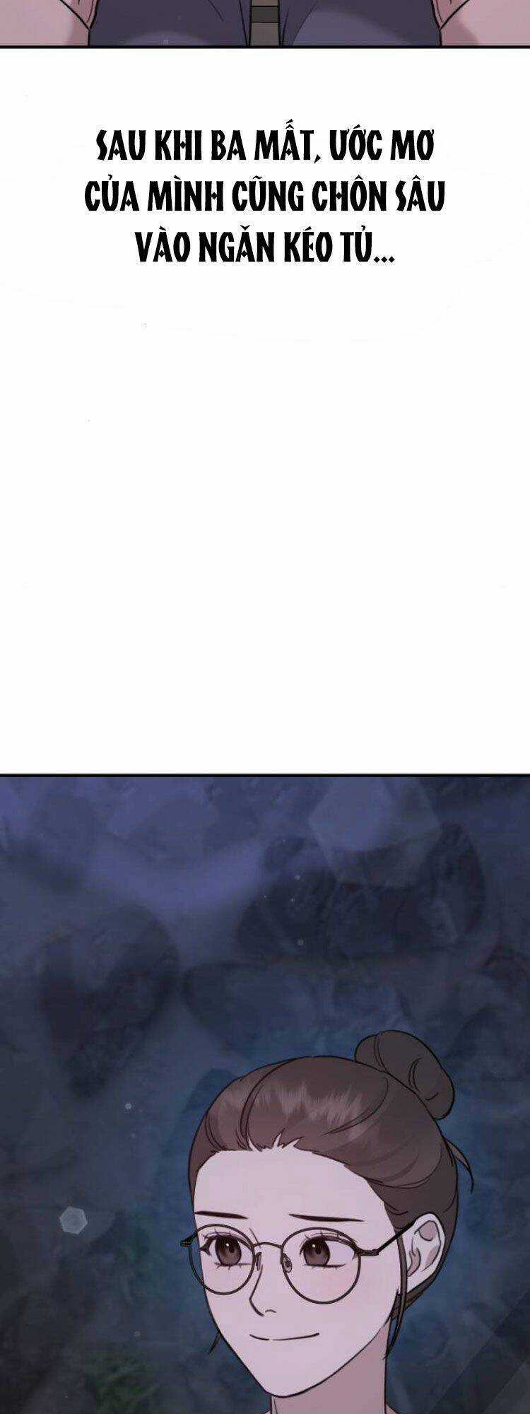 Thần Hổ Jangsan Chapter 12 trang 101