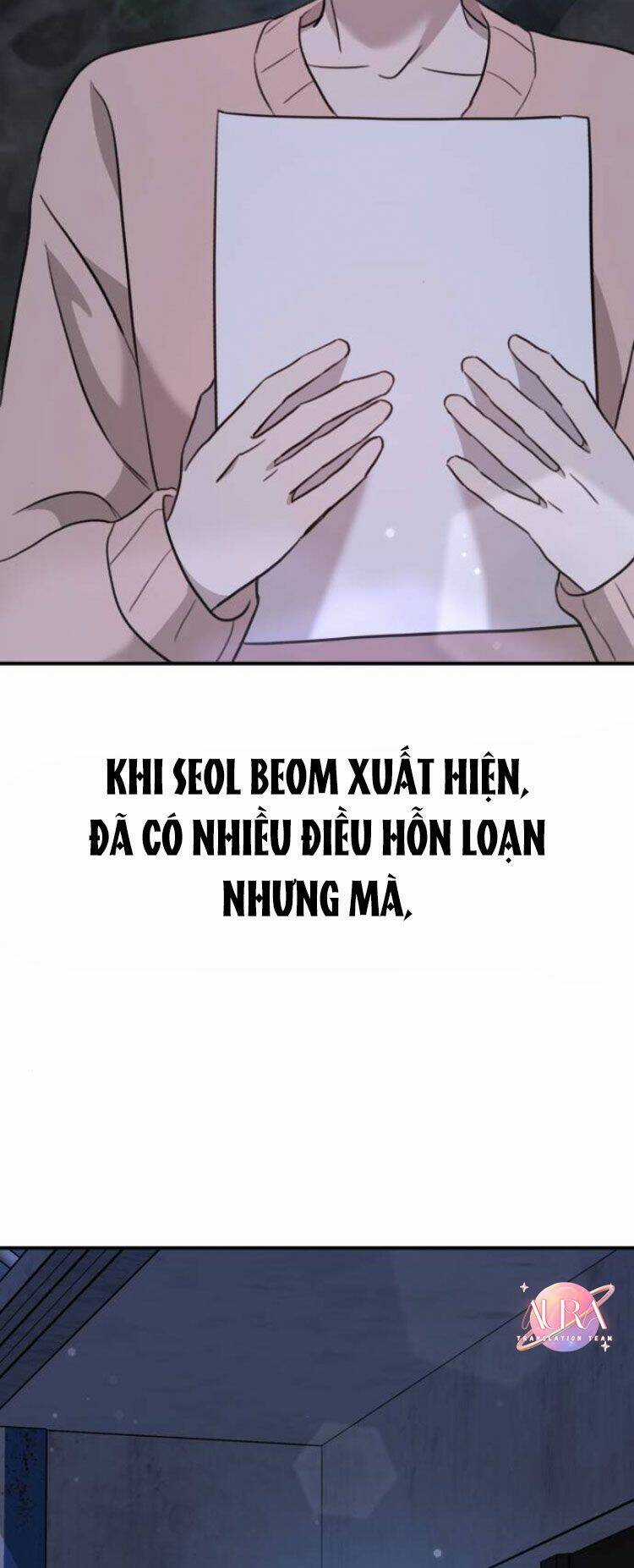 Thần Hổ Jangsan Chapter 12 trang 102