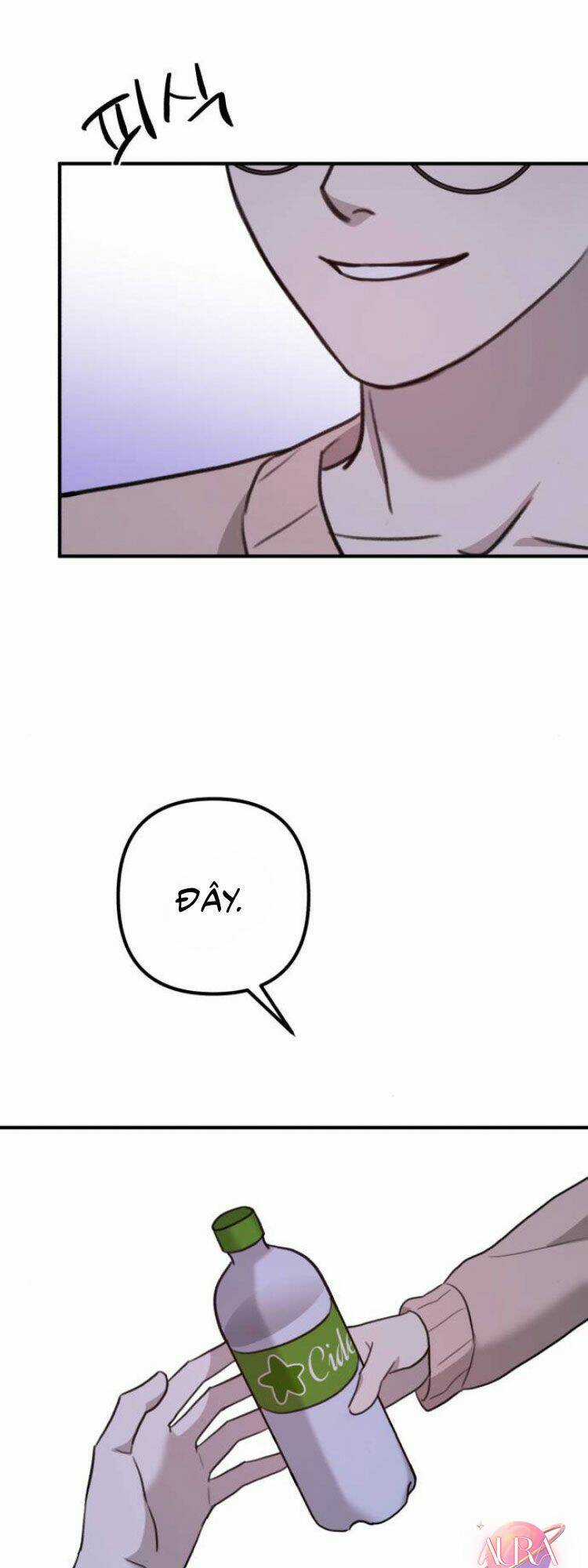 Thần Hổ Jangsan Chapter 12 trang 104