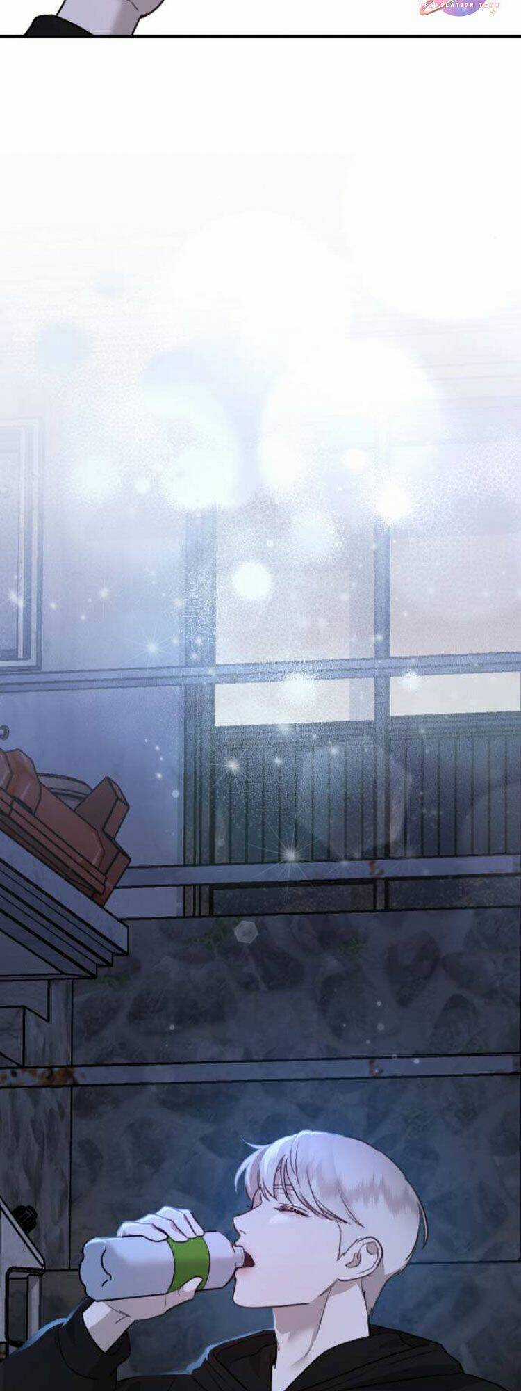 Thần Hổ Jangsan Chapter 12 trang 105