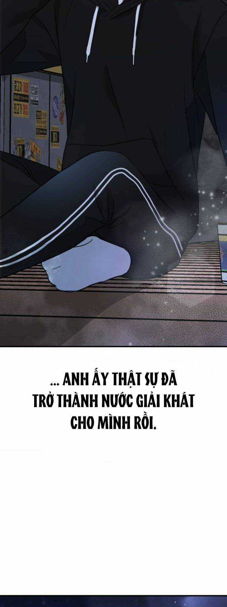 Thần Hổ Jangsan Chapter 12 trang 106