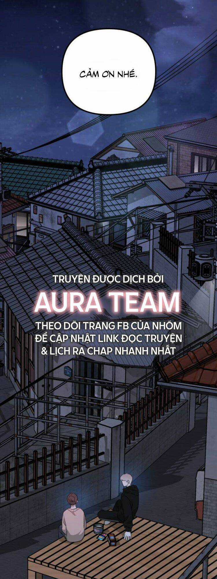 Thần Hổ Jangsan Chapter 12 trang 107