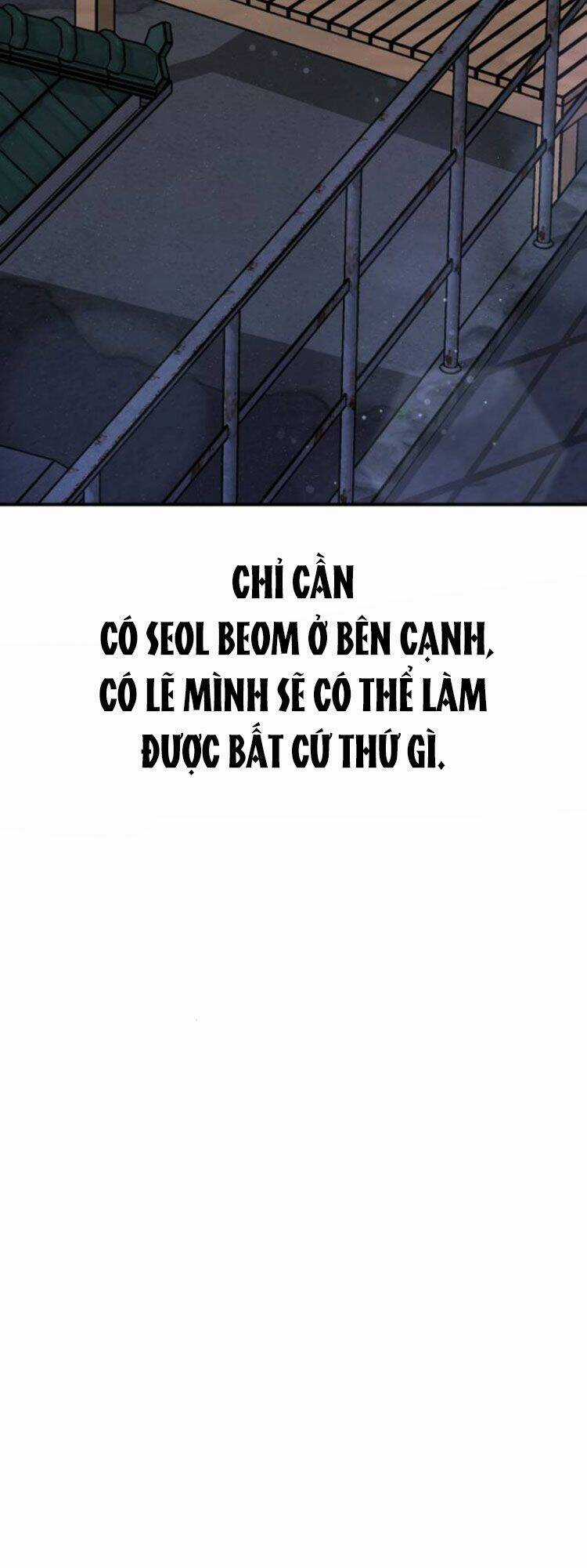 Thần Hổ Jangsan Chapter 12 trang 108