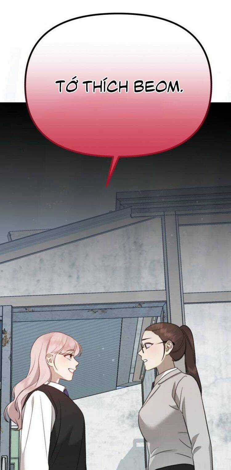 Thần Hổ Jangsan Chapter 12 trang 109