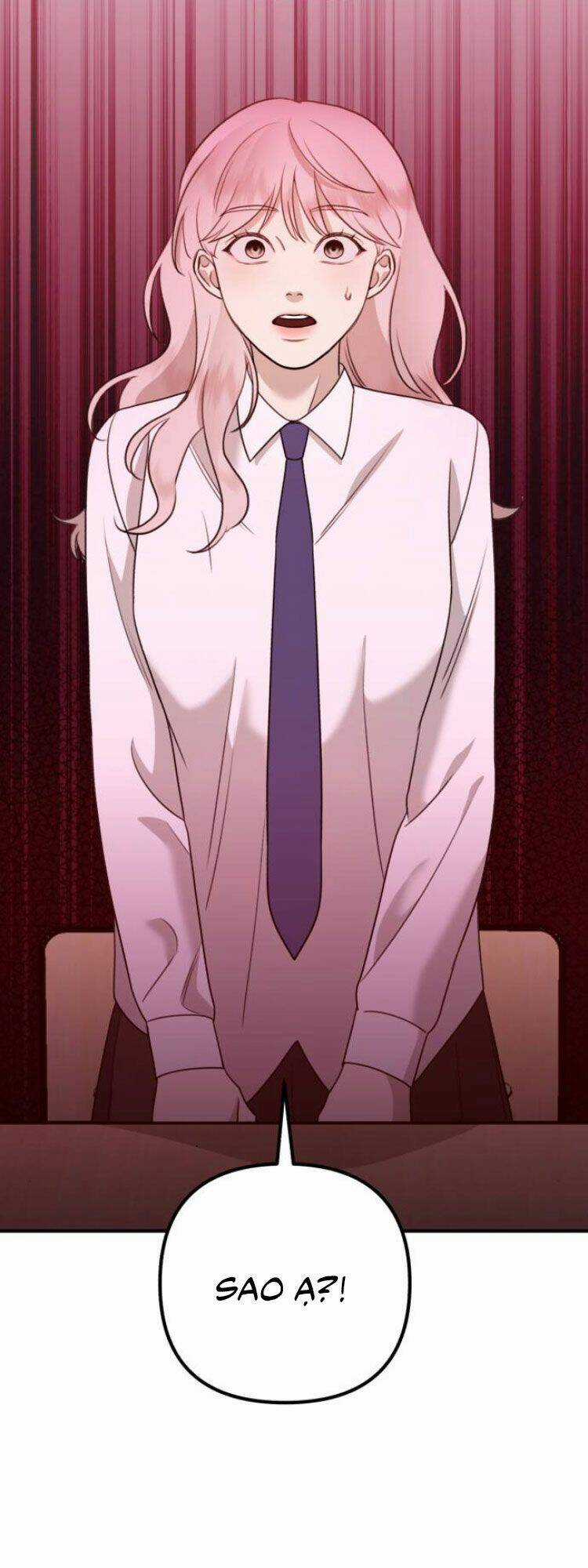 Thần Hổ Jangsan Chapter 12 trang 11